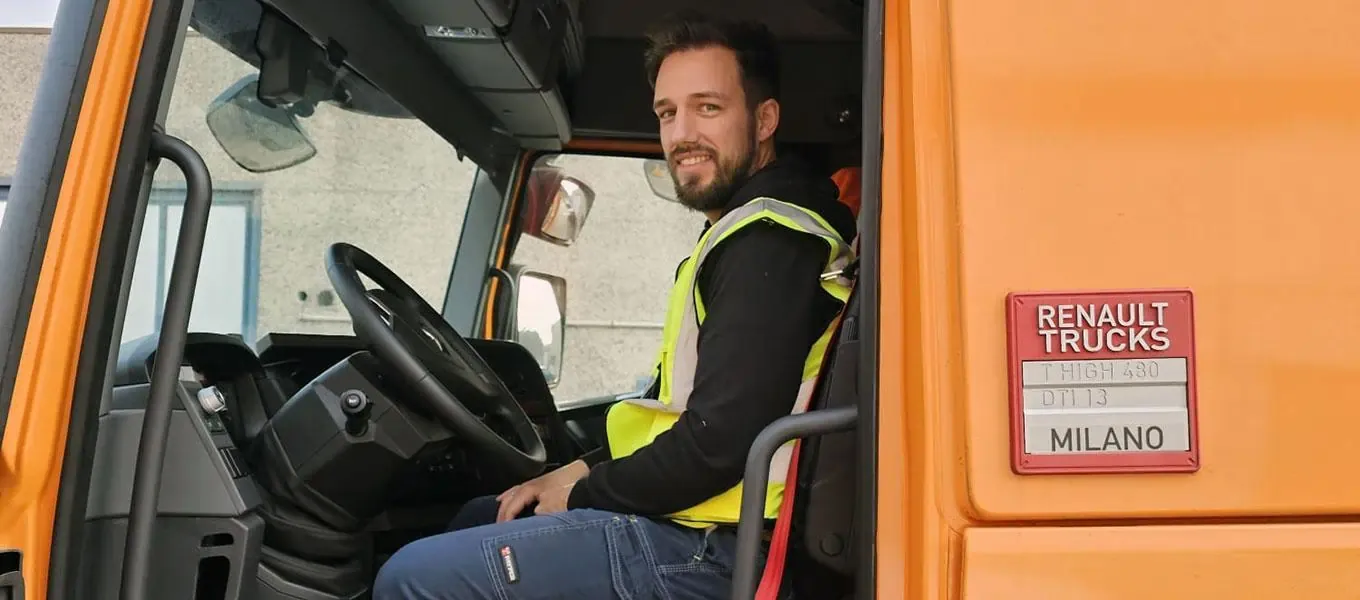 truckdriver2